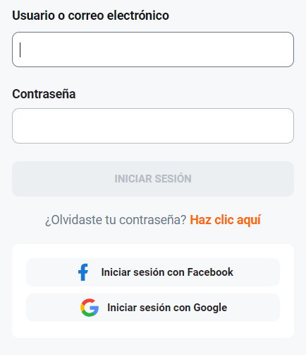 cb094a8b-1132-491c-a85d-f70f11e579ed.png