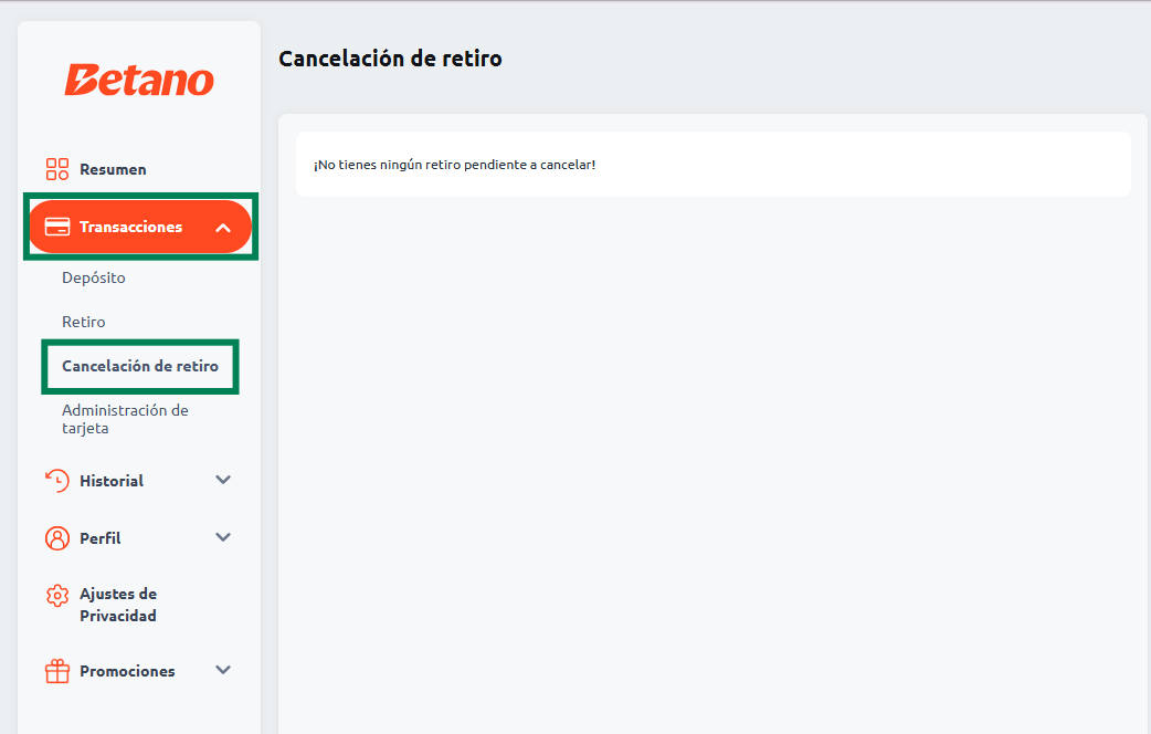 MX Cancelar.png